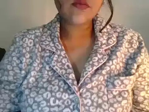 SEXY MEHAK097 online show from January 23, 10:11 am