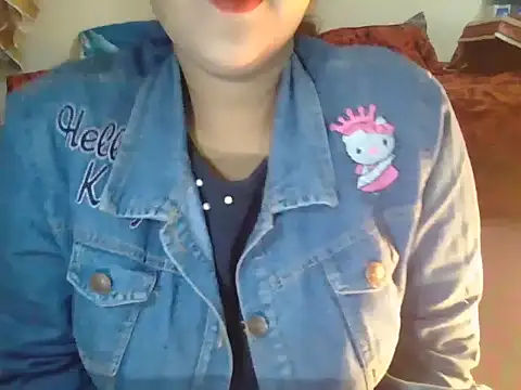 SEXY MEHAK097 online show from February 1, 7:23 pm