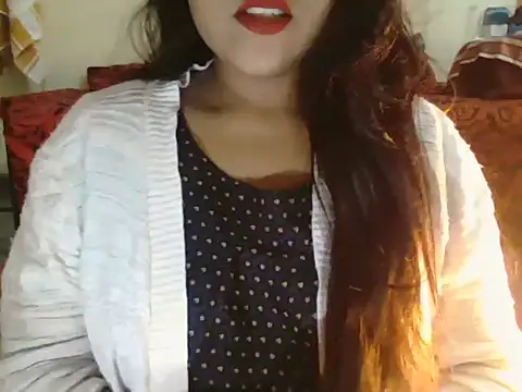 SEXY MEHAK097 online show from February 2, 7:04 pm