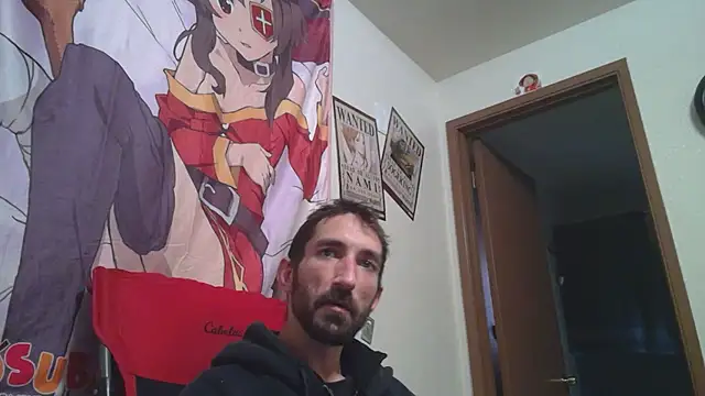 SlammyDjr online show from December 21, 4:36 pm