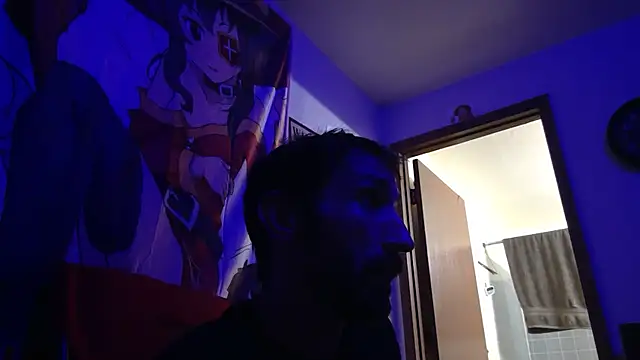 SlammyDjr online show from December 27, 9:06 am