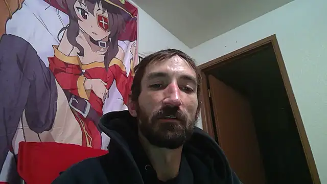 SlammyDjr online show from January 18, 7:07 am