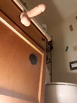 SlammyDjr online show from January 21, 11:24 am