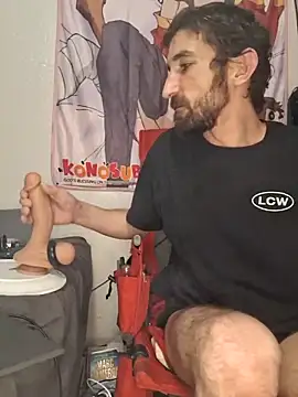 SlammyDjr online show from March 2, 1:49 pm