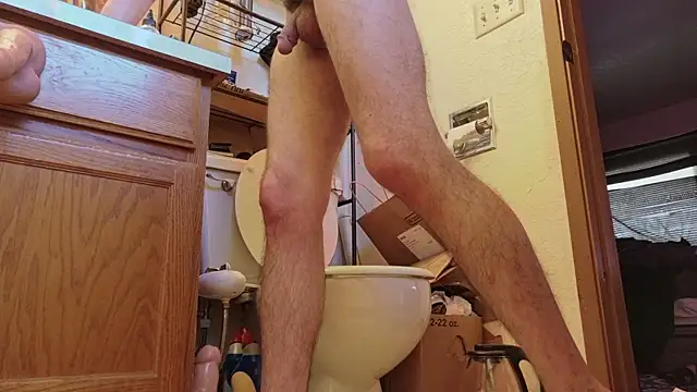 Snapshot of SlammyDjr chatting on February 11, 11:32 pm SlammyDjr online show from February 11, 11:32 pm