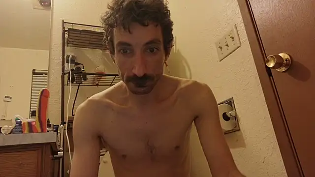 Snapshot of SlammyDjr chatting on March 3, 11:38 am SlammyDjr online show from March 3, 11:38 am