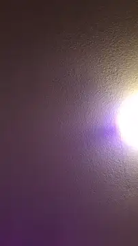 Snapshot of SlammyDjr chatting on March 8, 10:08 am SlammyDjr online show from March 8, 10:08 am