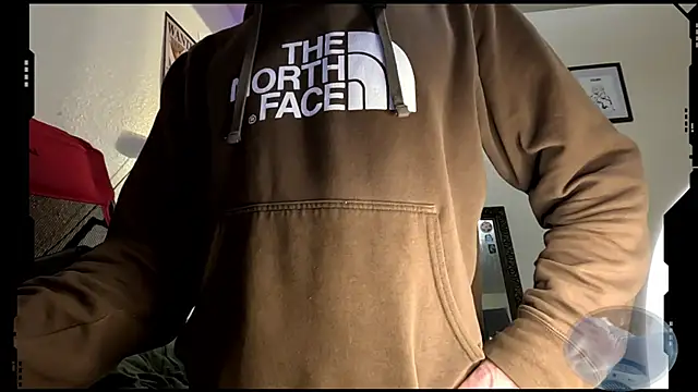 Snapshot of SlammyDjr chatting on March 20, 3:44 am SlammyDjr online show from March 20, 3:44 am