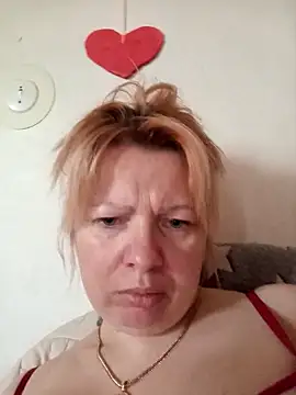 Lauri scherri online show from November 29, 11:02 am