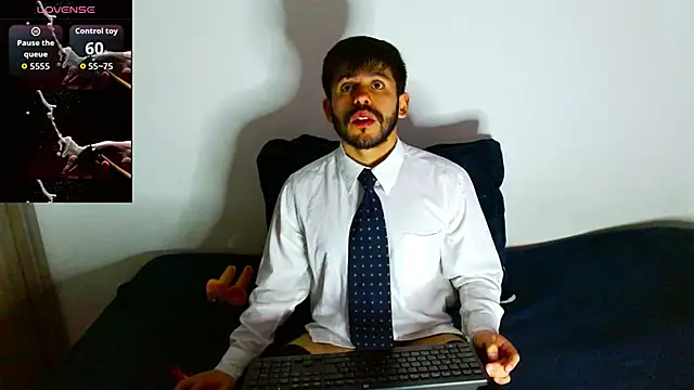 Snapshot of Mercury_muscle chatting on September 22, 11:01 am Mercury muscle online show from September 22, 11:01 am