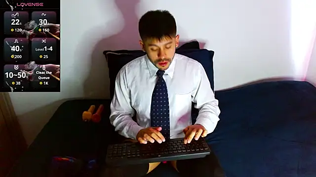 Snapshot of Mercury_muscle chatting on September 24, 11:35 am Mercury muscle online show from September 24, 11:35 am