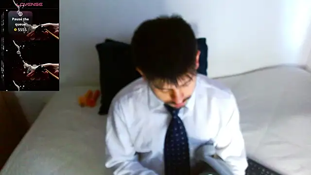 Snapshot of Mercury_muscle chatting on October 1, 11:05 am Mercury muscle online show from October 1, 11:05 am