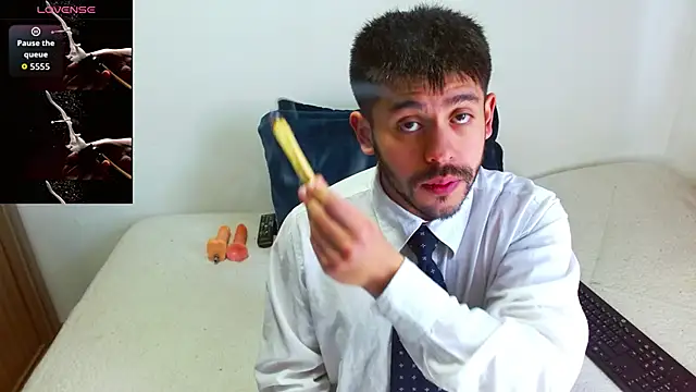 Snapshot of Mercury_muscle chatting on October 5, 11:19 am Mercury muscle online show from October 5, 11:19 am