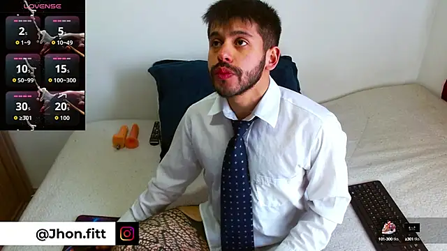 Snapshot of Mercury_muscle chatting on October 10, 11:20 am Mercury muscle online show from October 10, 11:20 am