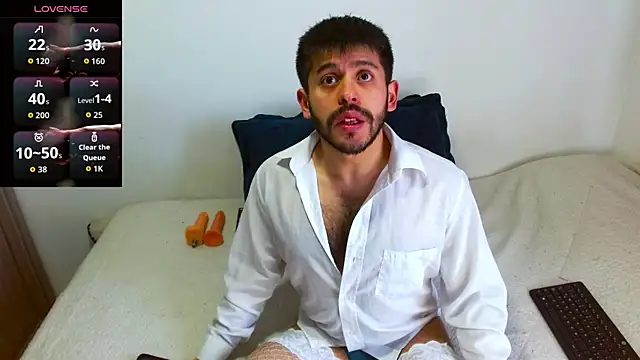 Snapshot of Mercury_muscle chatting on October 14, 11:22 am Mercury muscle online show from October 14, 11:22 am