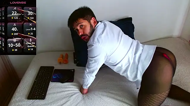 Snapshot of Mercury_muscle chatting on October 17, 11:24 am Mercury muscle online show from October 17, 11:24 am