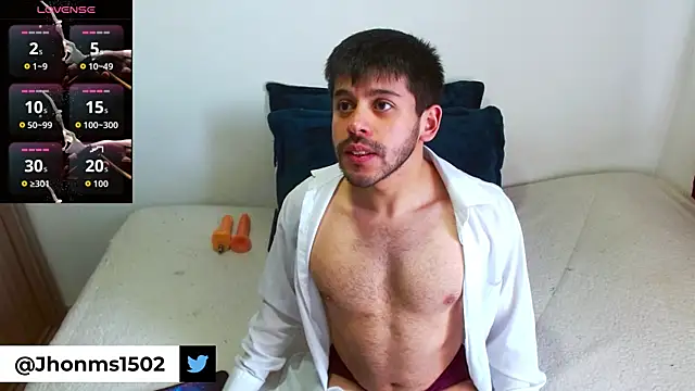 Snapshot of Mercury_muscle chatting on October 25, 11:29 am Mercury muscle online show from October 25, 11:29 am