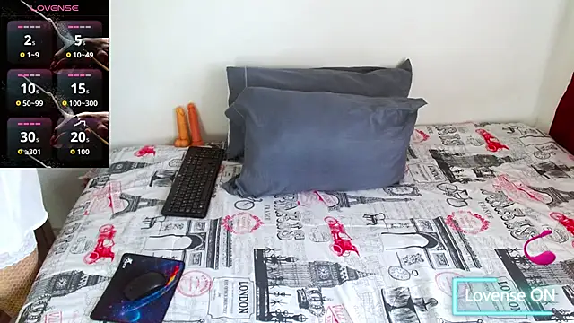 Mercury muscle online show from November 4, 11:31 am