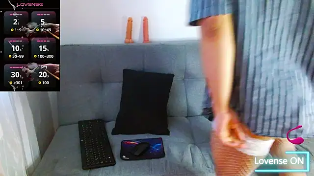 Mercury muscle online show from November 20, 10:48 am