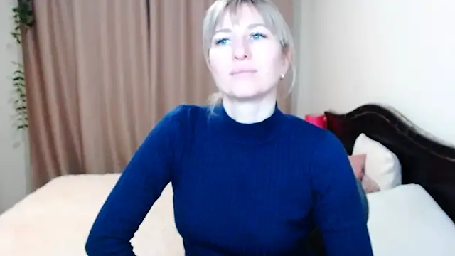 Incredible Ariela online show from December 15, 1:43 pm