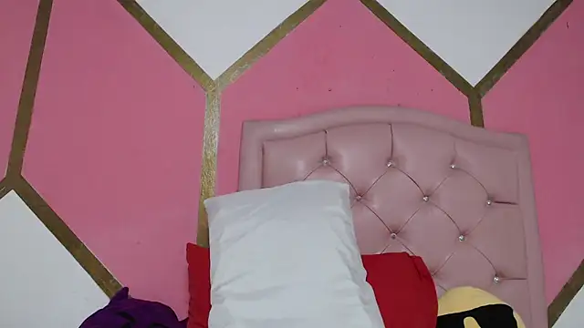 Vicky Love  online show from January 31, 10:42 am