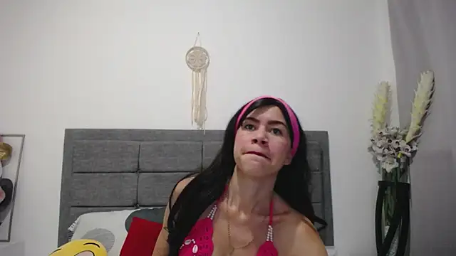 Vicky Love  online show from February 20, 10:48 am