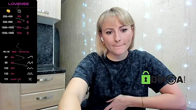 Smoorodinkaa online show from January 28, 8:04 am
