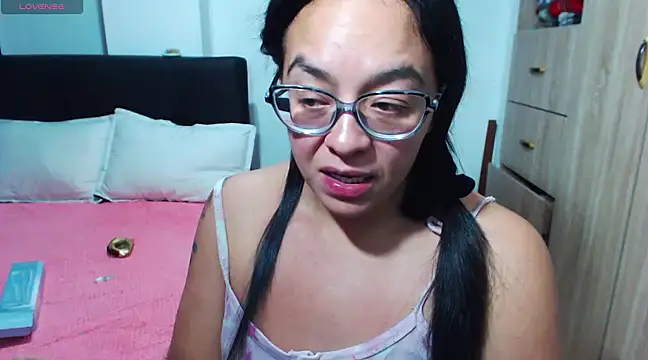miia-big1boobs  online show from December 7, 11:23 pm