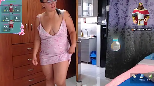 miia-big1boobs  online show from November 21, 3:22 pm