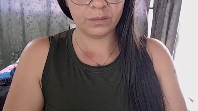 miia-big1boobs  online show from May 13, 8:16 pm