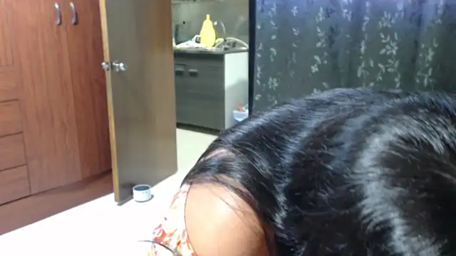 miia-big1boobs  online show from May 23, 4:07 am