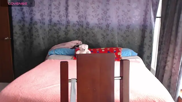 miia-big1boobs  online show from May 29, 5:11 pm