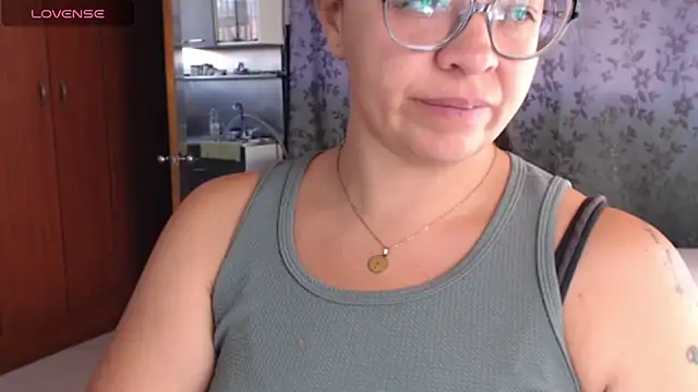 miia-big1boobs  online show from August 2, 2:04 pm