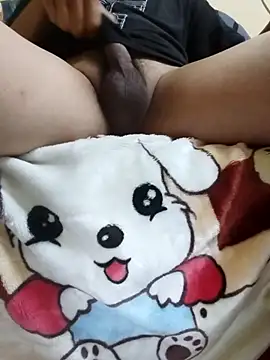 Snapshot of JasonLee_1996 chatting on June 27, 12:22 pm JasonLee 1996 online show from June 27, 12:22 pm
