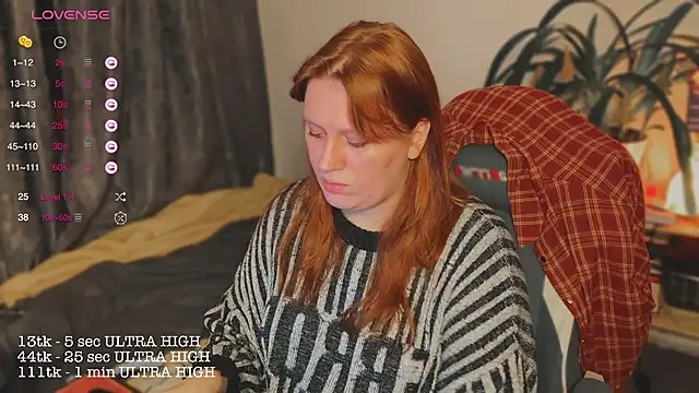 todayismyanotherday online show from December 30, 9:50 pm
