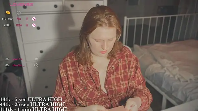 todayismyanotherday online show from March 5, 11:38 pm
