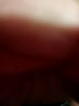 Huebolocko online show from January 22, 4:34 am