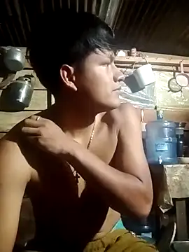 Huebolocko online show from March 2, 2:51 am