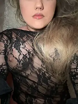 scarletseduction  online show from January 10, 5:02 pm