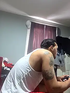 venezkign online show from February 9, 5:39 pm