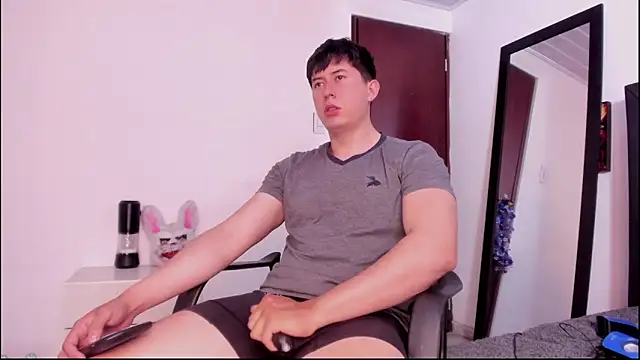 setsuna10 online show from September 23, 10:02 pm