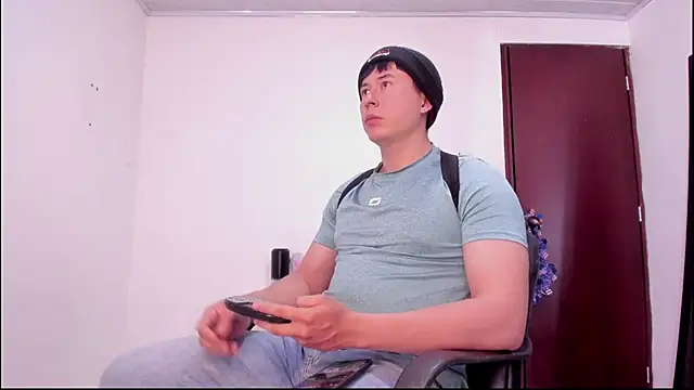 setsuna10 online show from September 24, 7:28 pm