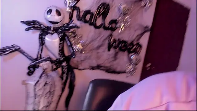 setsuna10 online show from October 14, 11:49 pm