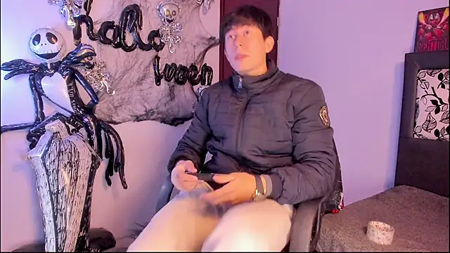 setsuna10 online show from October 30, 1:29 am