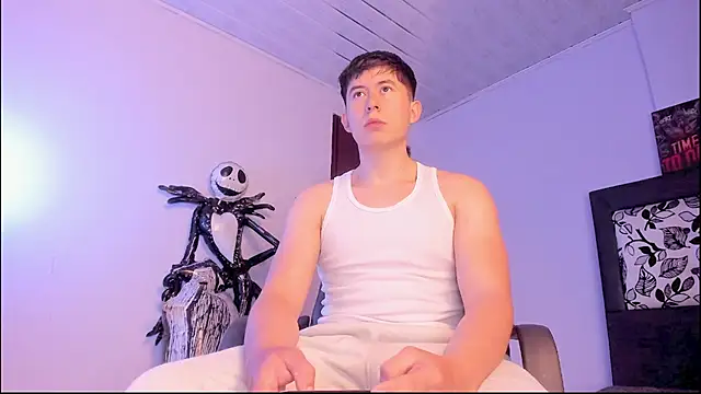 setsuna10 online show from November 13, 11:47 pm