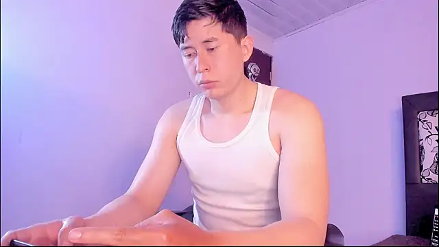 setsuna10 online show from December 16, 1:21 am