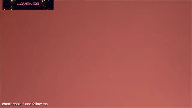 JacyWinslat online show from November 13, 3:55 pm