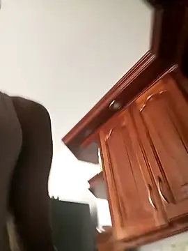 Snapshot of Nick_Collins18 chatting on October 4, 5:22 pm Nick Collins18 online show from October 4, 5:22 pm