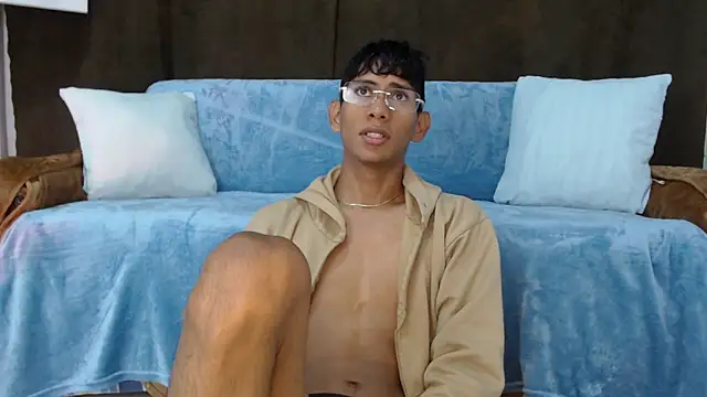 Snapshot of Nick_Collins18 chatting on November 3, 11:26 pm Nick Collins18 online show from November 3, 11:26 pm