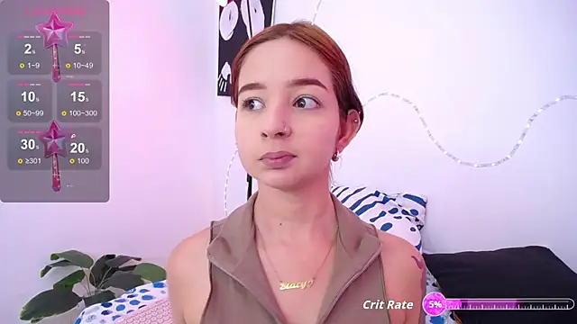 ssy tgn online show from November 20, 12:16 pm